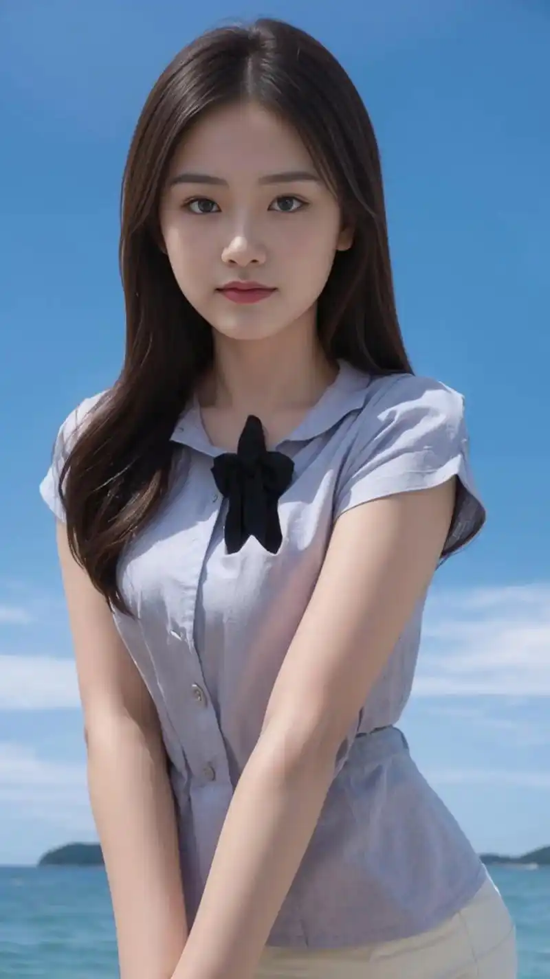 完美世界排行榜