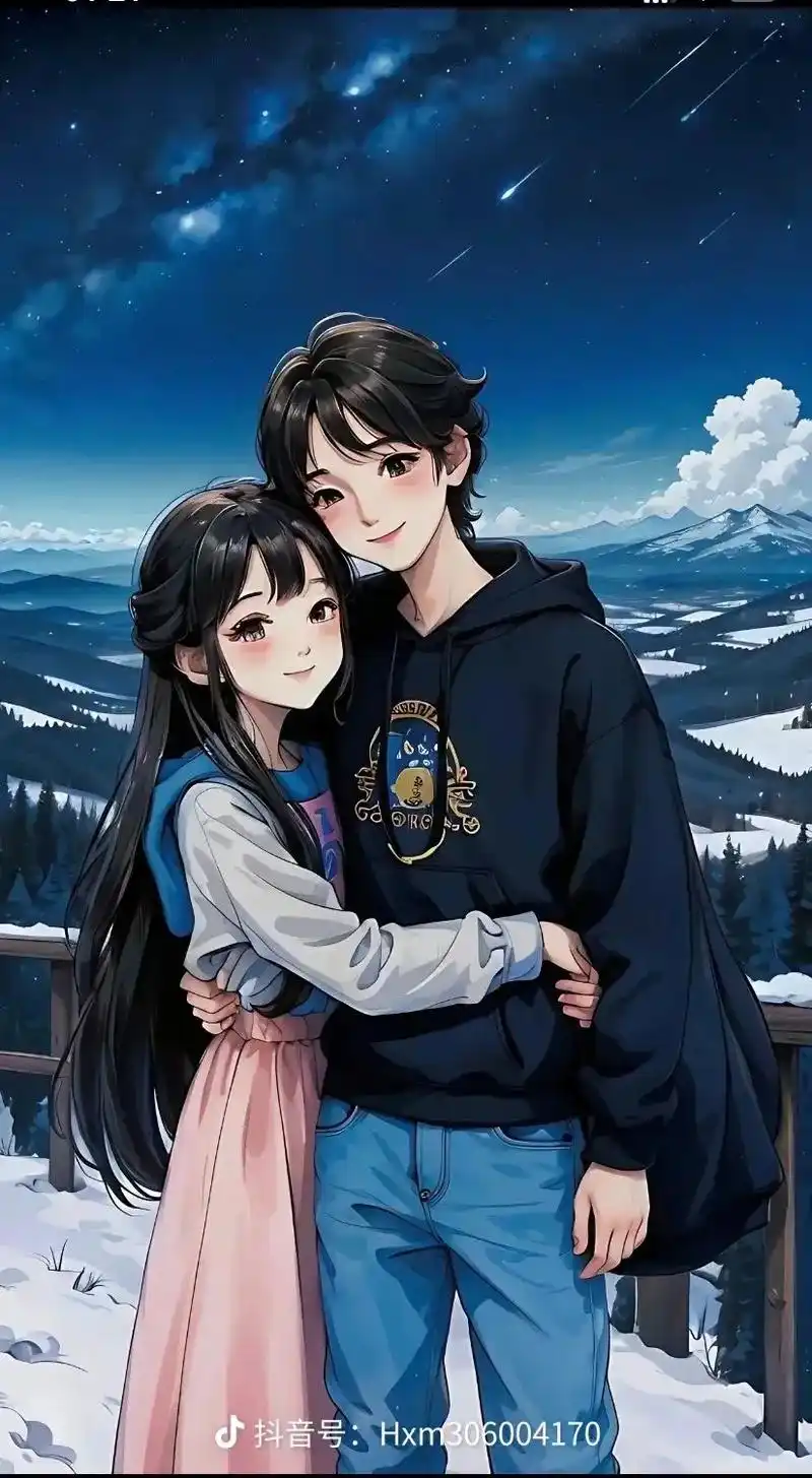 完美世界排行榜