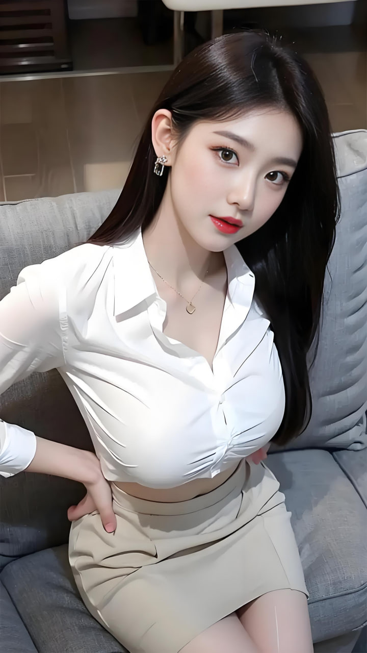 完美世界热门剧集