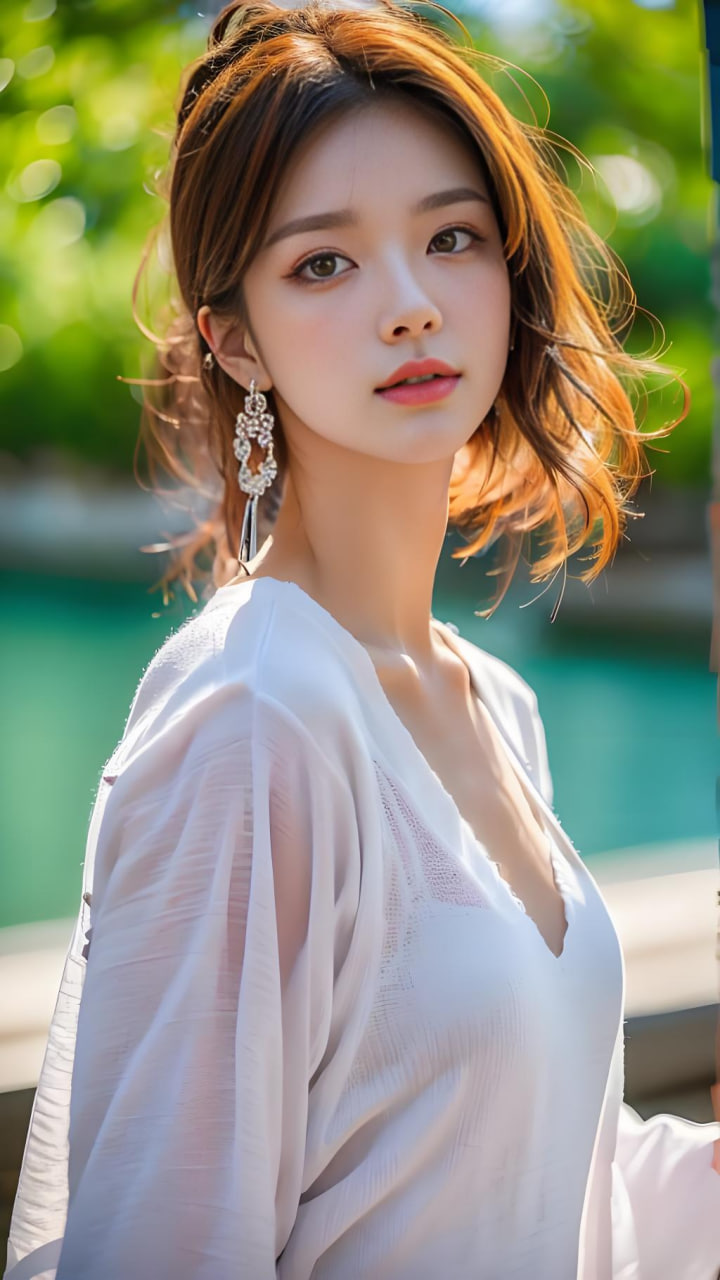 完美世界热门剧集